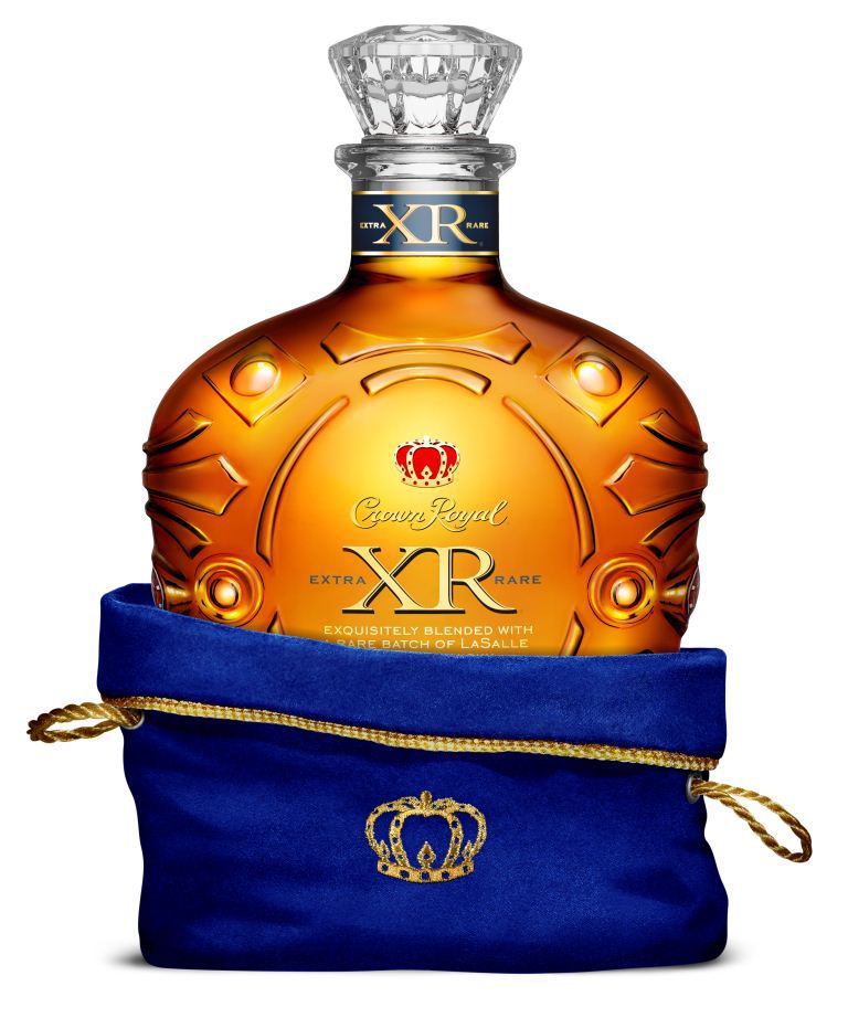 crown-royal-xr-blue-label-liquor-depot-edmonton