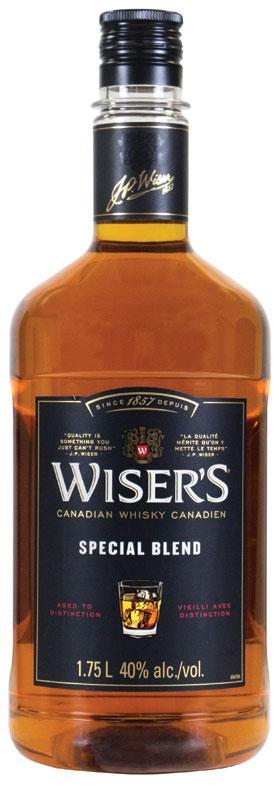 wiser-s-special-blend-canadian-whisky-liquor-depot-edmonton