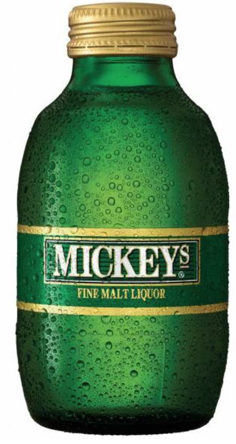 mickey-s-fine-malt-liquor-liquor-depot-edmonton