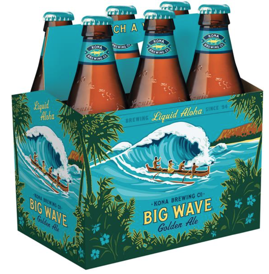 kona-brewing-co-big-wave-golden-ale-liquor-depot-edmonton