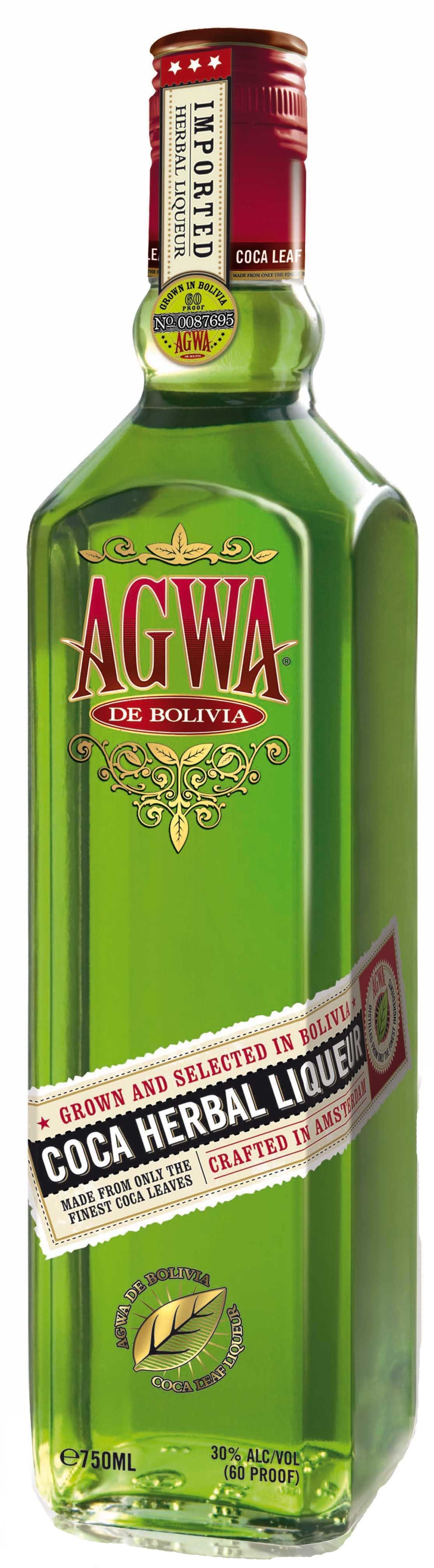 agwa-de-bolivia-coca-herbal-liqueur-liquor-depot-edmonton