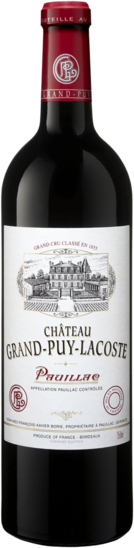 Finest Kind :: Wine + Liquor - Chateau 2014