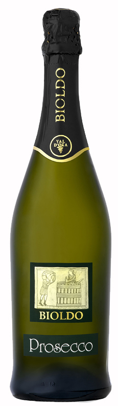 Bioldo Prosecco