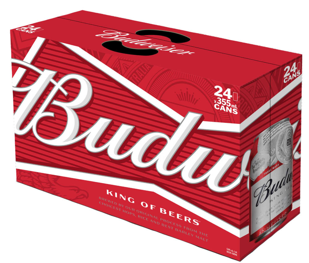 Budweiser Beer Liquor Depot Edmonton Budweiser Beer Liquor Depot Edmonton