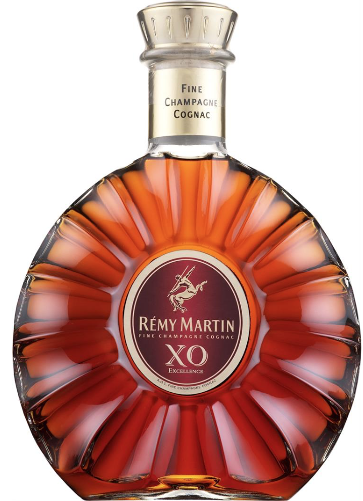 Best Wine Coolers >> Remy Martin XO Excellence : Liquor Depot; Edmonton Best Wine Coolers >> Remy Martin XO Excellence : Liquor Depot; Edmonton