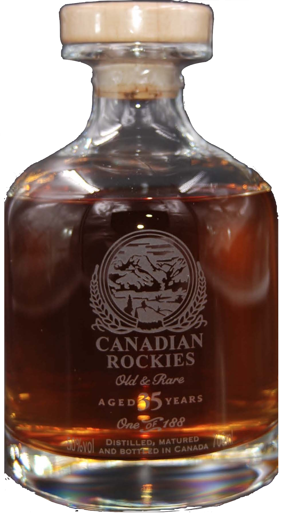 canadian whiskey canadian whiskey