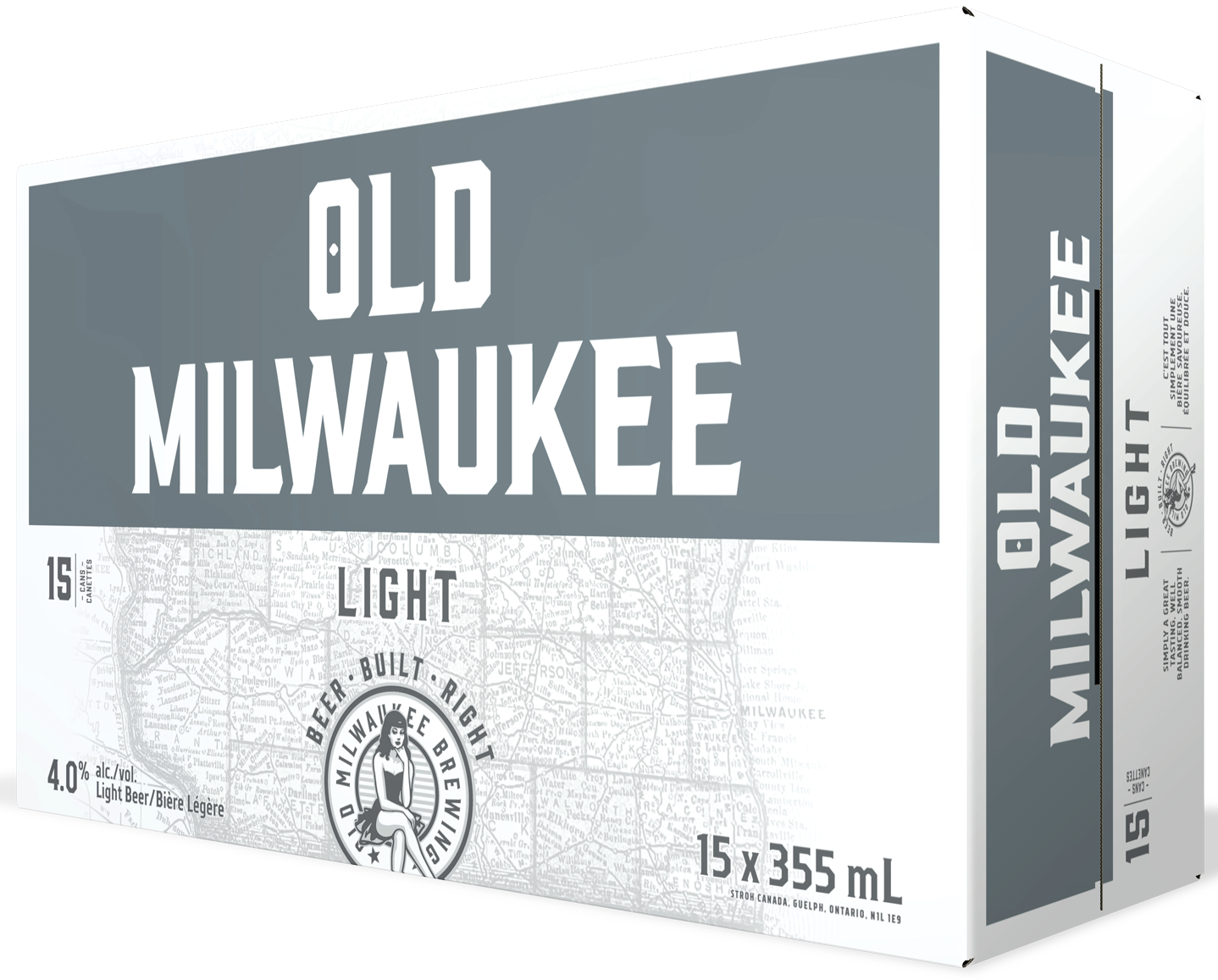 old-milwaukee-light-liquor-depot-edmonton