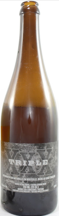 triple xxx liquer Triple xxx liquer