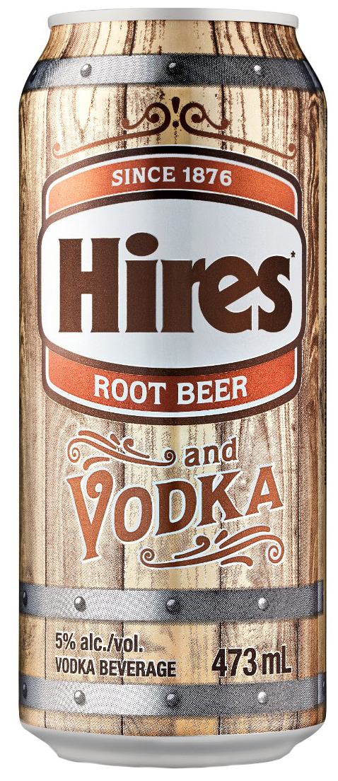 hires-root-beer-and-vodka-liquor-depot-edmonton