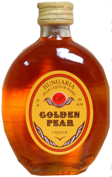 zwack golden pear liqueur liquor depot edmonton weekly flyer edmonton