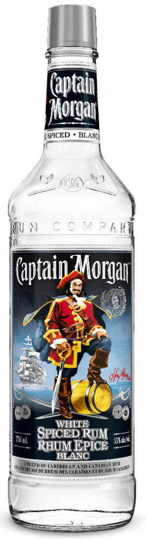 captin morgan rum captin morgan rum