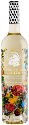 Wolffer Summer In A Bottle White VNS
