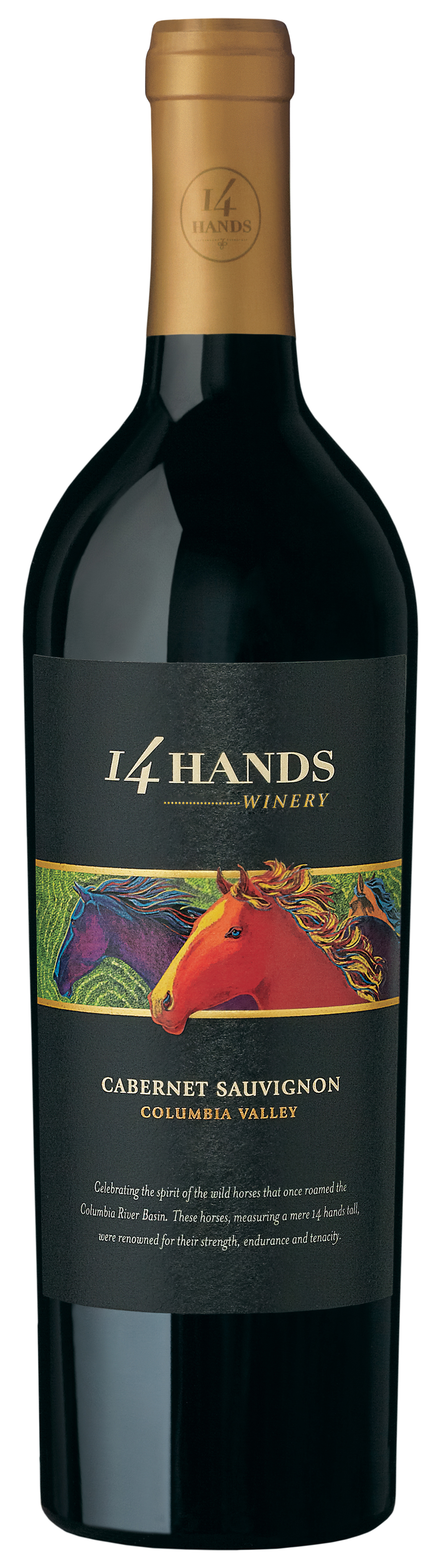 14-hands-cabernet-sauvignon-vns-liquor-depot-edmonton