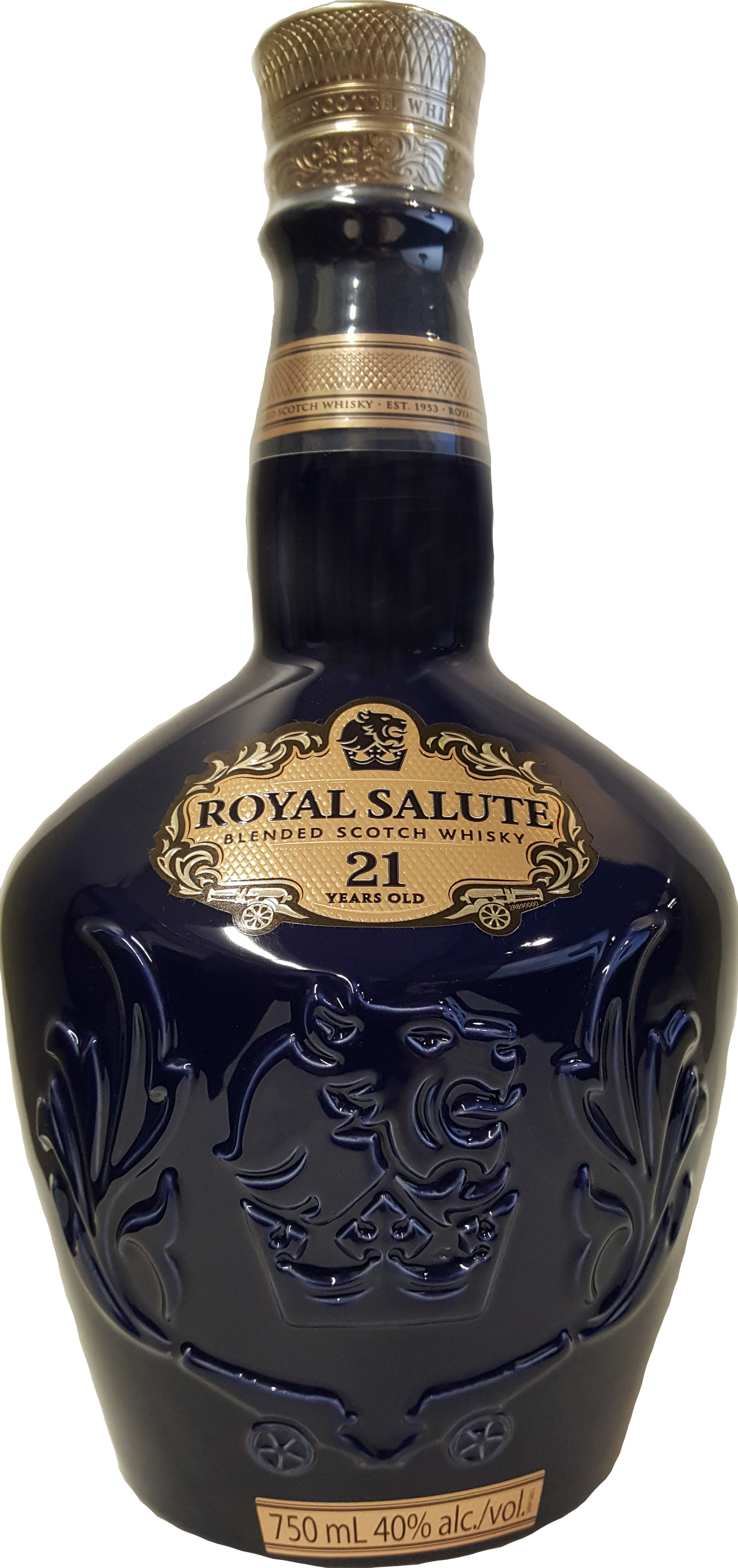 royal salute 21 price in hyderabad
