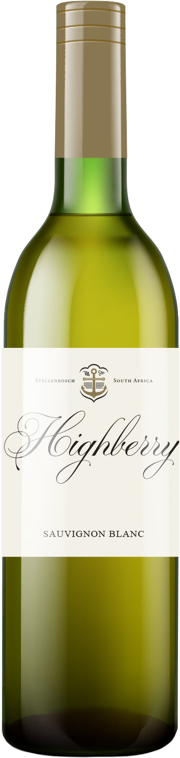 Finest Kind Wine Liquor