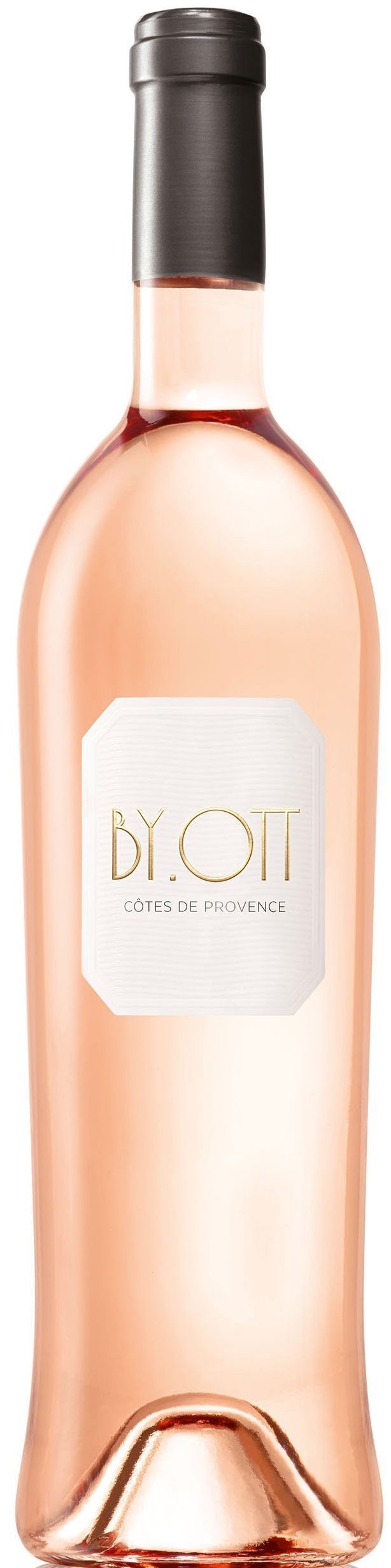 Domaines Ott By Ott Côtes de Provence Rosé