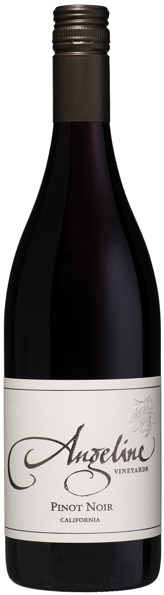 Angeline Pinot Noir