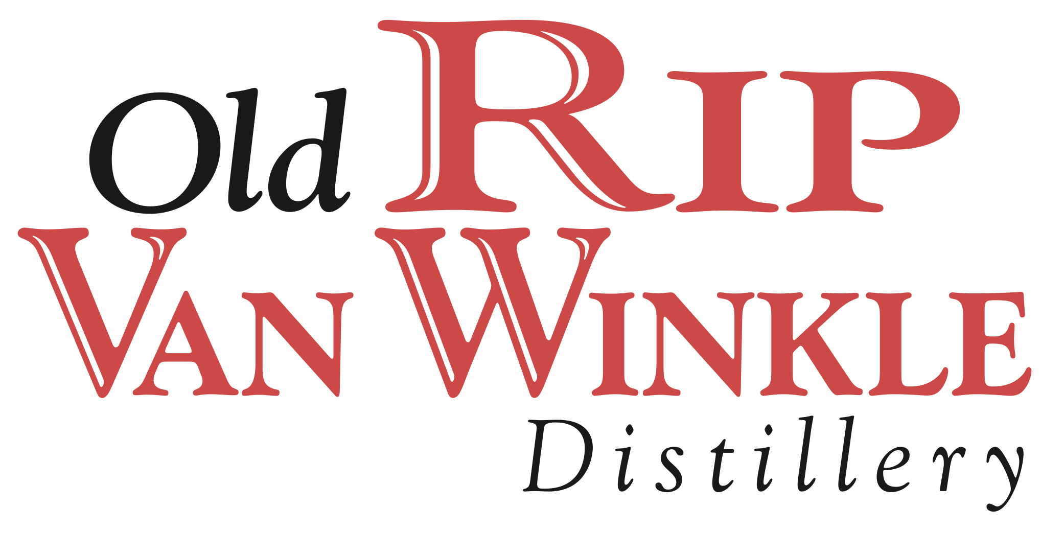Old Rip Van Winkle Distillery Pappy Van Winkle Special Reserve Kentucky Straight Bourbon Whiskey 2021 12 year old