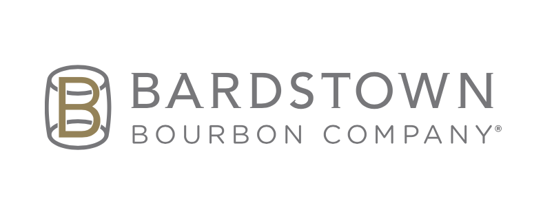 Bardstown Bourbon Company Fusion Series #1
