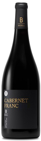 Bedell Cellars Cabernet Franc