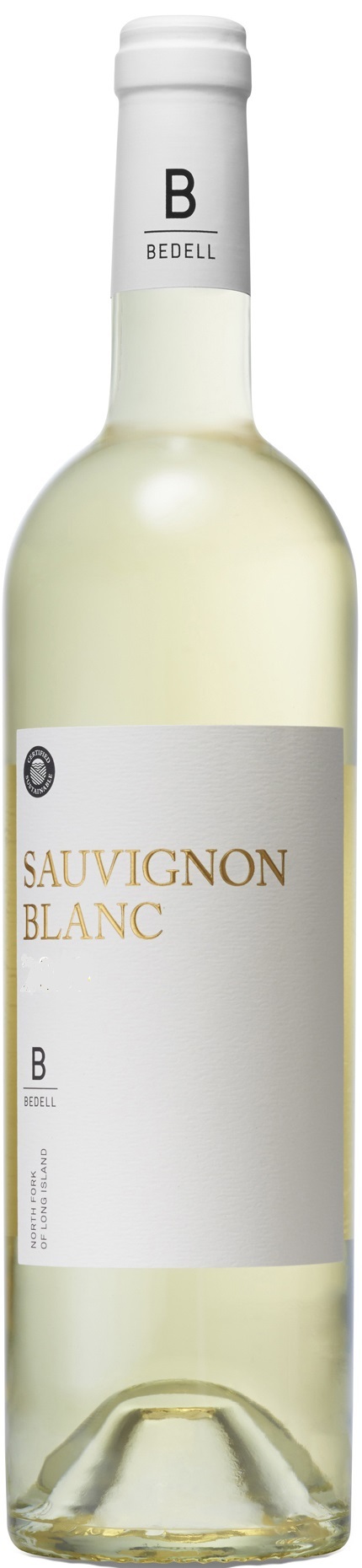 Bedell Cellars Sauvignon Blanc