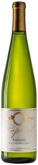 Raphael Riesling 2024