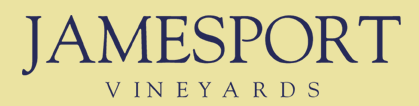 Jamesport Vineyards Sauvignon Blanc 2020