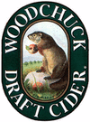Woodchuck