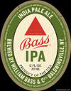 Bass & Co. India Pale Ale