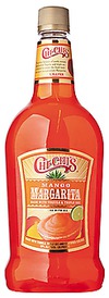 Chi-Chi's Mango Margarita