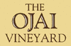 Ojai Vineyard McGinley Sauvignon Blanc 2020