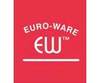 Euro-Ware Inc Deluxe Corkscrew