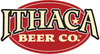 Ithaca Beer Company
