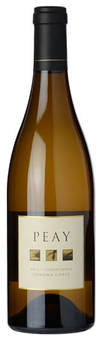 Peay Chardonnay 2013