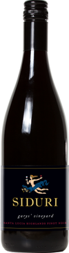 Siduri Garys Vineyard Pinot Noir 2014