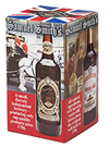 Samuel Smith Selection Gift Box 3 Pack
