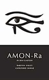 Glaetzer Amon-Ra 2004