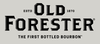 Old Forester