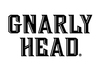 Gnarly Head