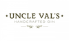 Uncle Val\'s