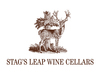 Stag\'s Leap Wine Cellars