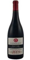 St. Innocent Temperance Hill Vineyard Pinot Noir 2017