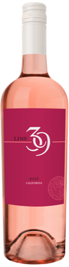 Line 39 Rose