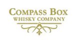 Compass Box Menagerie Scotch Whiskey