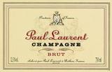 Paul Laurent Brut