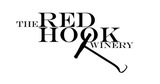 The Red Hook Winery Sannino Vineyard Cabernet Sauvignon 2015
