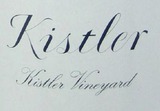Kistler Kistler Vineyard Pinot Noir 2003