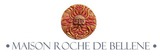 Maison Roche de Bellene Gevrey Chambertin Champeaux 2015