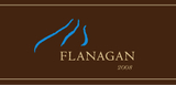 Flanagan Cabernet Sauvignon 2008
