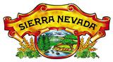 Sierra Nevada 40 Hoppy Anniversary Ale